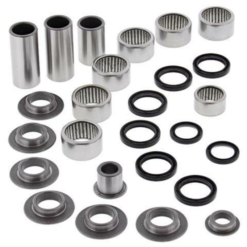 ALLBA LINKAGE BEARING KIT