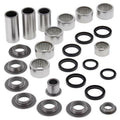 ALLBA LINKAGE BEARING KIT
