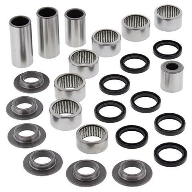 ALLBA LINKAGE BEARING KIT
