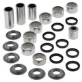 ALLBA LINKAGE BEARING KIT