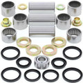 ALLBA LINKAGE BEARING KIT