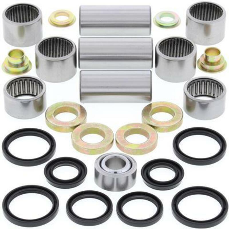 ALLBA LINKAGE BEARING KIT