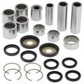 ALLBA LINKAGE BEARING KIT