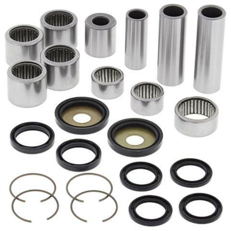 ALLBA LINKAGE BEARING KIT
