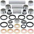 ALLBA LINKAGE BEARING KIT
