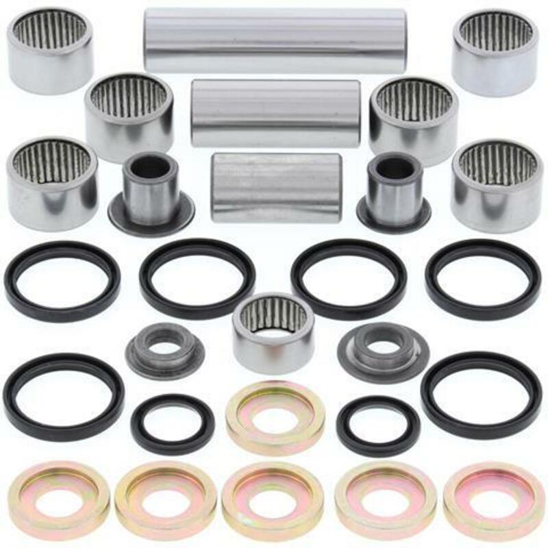 ALLBA LINKAGE BEARING KIT