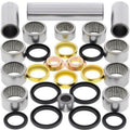 ALLBA LINKAGE BEARING KIT