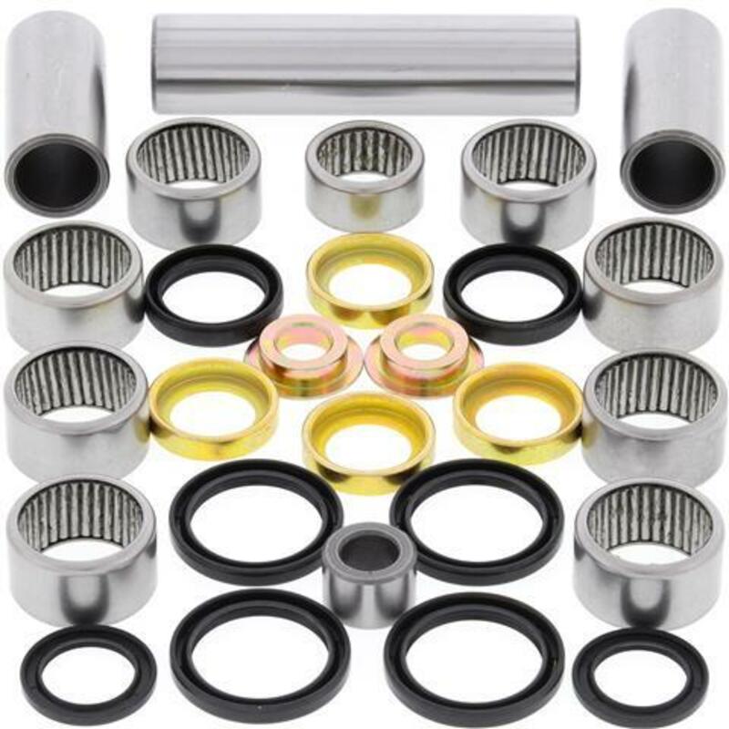 ALLBA LINKAGE BEARING KIT
