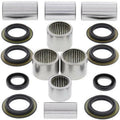 ALLBA LINKAGE BEARING KIT