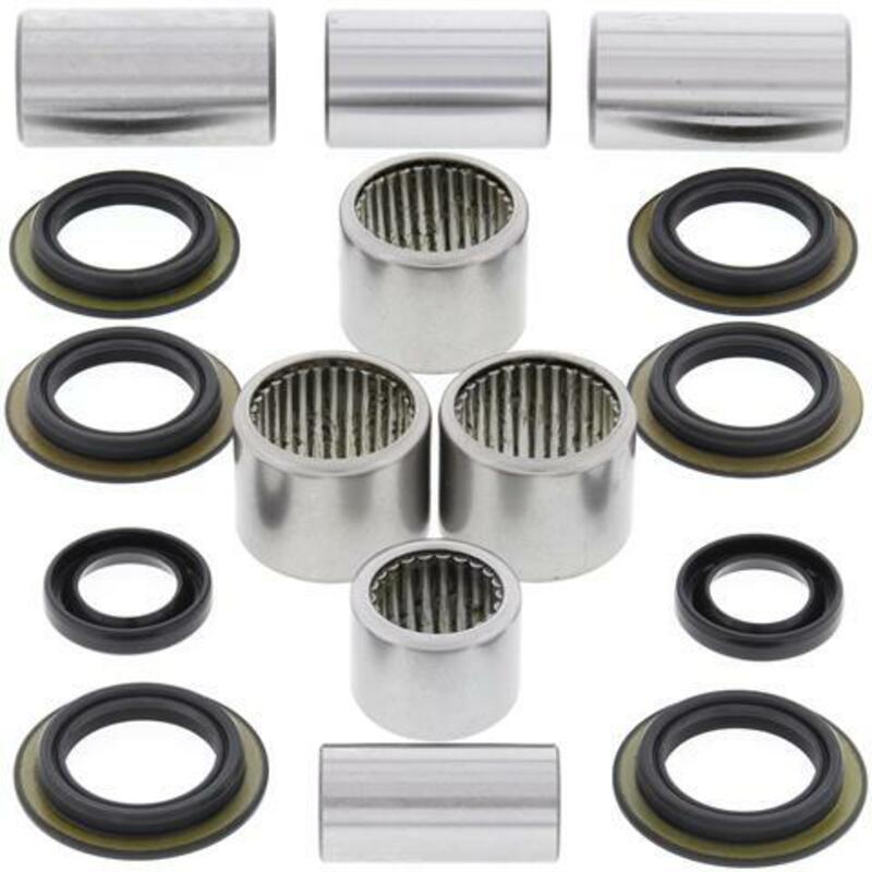 ALLBA LINKAGE BEARING KIT