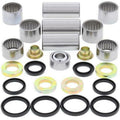 ALLBA LINKAGE BEARING KIT