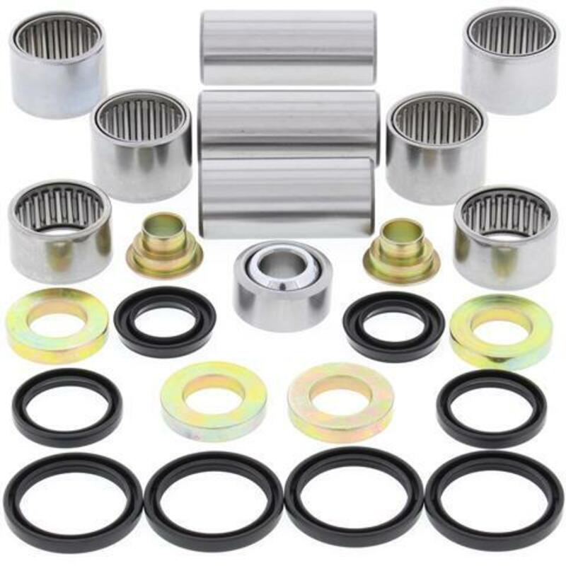 ALLBA LINKAGE BEARING KIT
