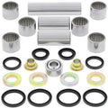 ALLBA LINKAGE BEARING KIT