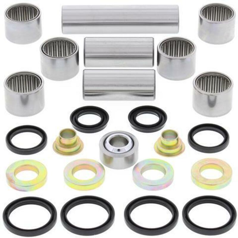 ALLBA LINKAGE BEARING KIT