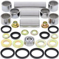 ALLBA LINKAGE BEARING KIT