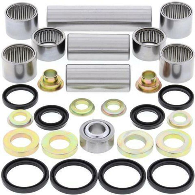 ALLBA LINKAGE BEARING KIT