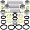 ALLBA LINKAGE BEARING KIT