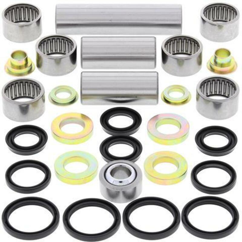 ALLBA LINKAGE BEARING KIT