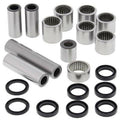 ALLBA LINKAGE BEARING KIT
