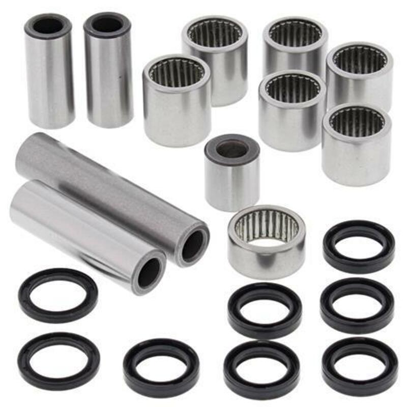 ALLBA LINKAGE BEARING KIT