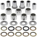 ALLBA LINKAGE BEARING KIT