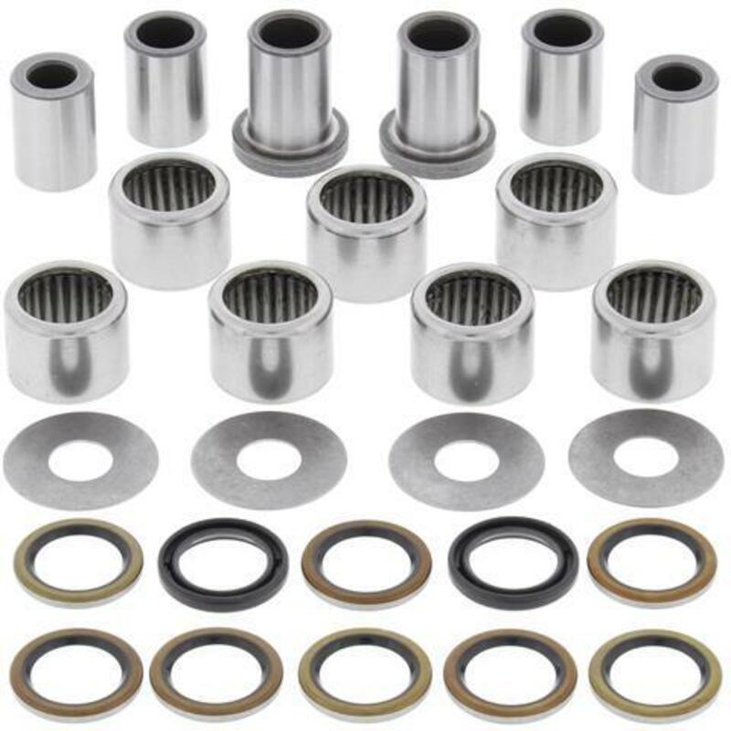 ALLBA LINKAGE BEARING KIT