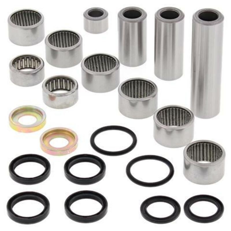 ALLBA LINKAGE BEARING KIT