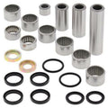 ALLBA LINKAGE BEARING KIT