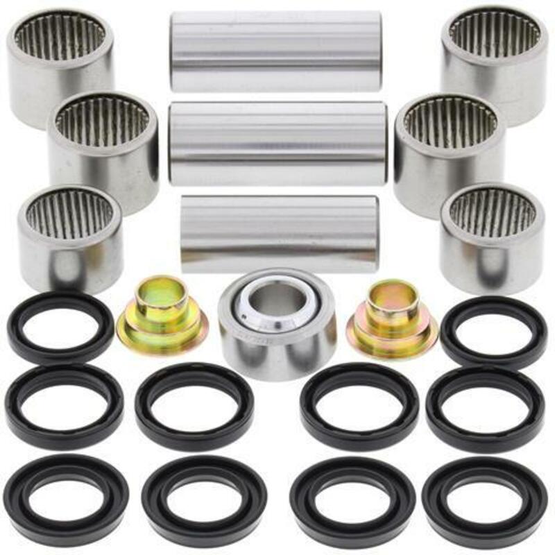 ALLBA LINKAGE BEARING KIT