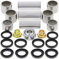 ALLBA LINKAGE BEARING KIT
