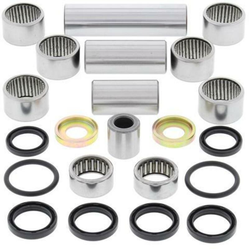 ALLBA LINKAGE BEARING KIT