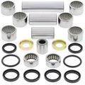 ALLBA LINKAGE BEARING KIT