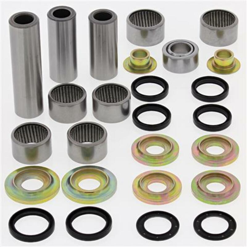 ALLBA LINKAGE BEARING KIT