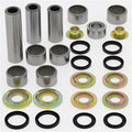 ALLBA LINKAGE BEARING KIT