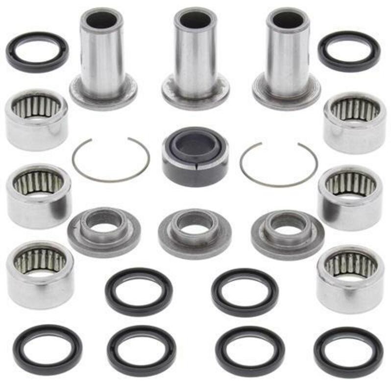 ALLBA LINKAGE BEARING KIT
