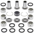 ALLBA LINKAGE BEARING KIT