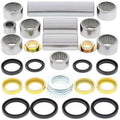 ALLBA LINKAGE BEARING KIT