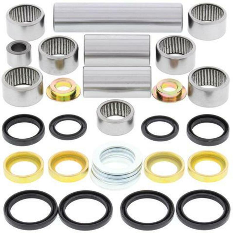 ALLBA LINKAGE BEARING KIT