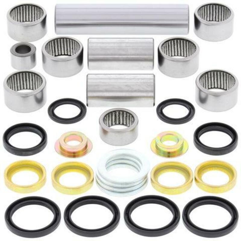 ALLBA LINKAGE BEARING KIT