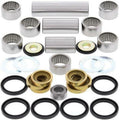 ALLBA LINKAGE BEARING KIT