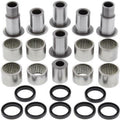 ALLBA LINKAGE BEARING KIT