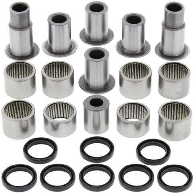 ALLBA LINKAGE BEARING KIT
