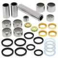 ALLBA LINKAGE BEARING KIT