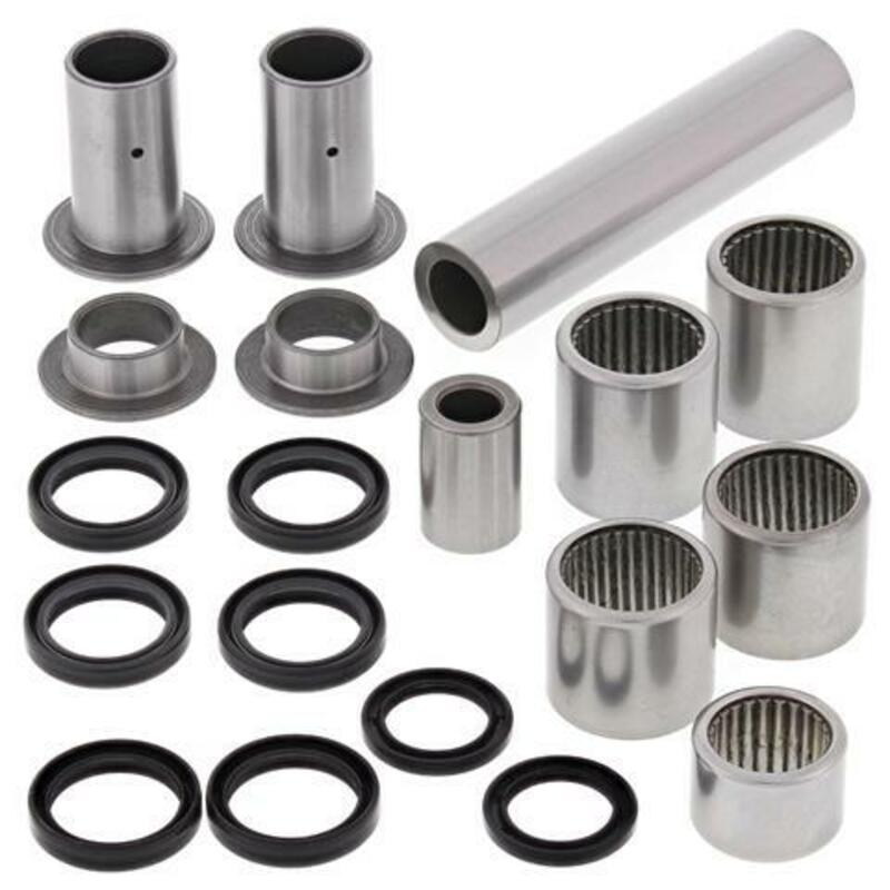 ALLBA LINKAGE BEARING KIT