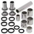 ALLBA LINKAGE BEARING KIT