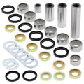ALLBA LINKAGE BEARING KIT