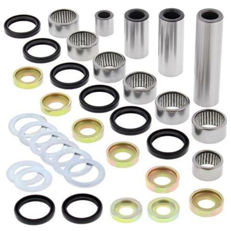 ALLBA LINKAGE BEARING KIT