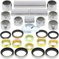 ALLBA LINKAGE BEARING KIT