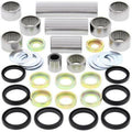 ALLBA LINKAGE BEARING KIT