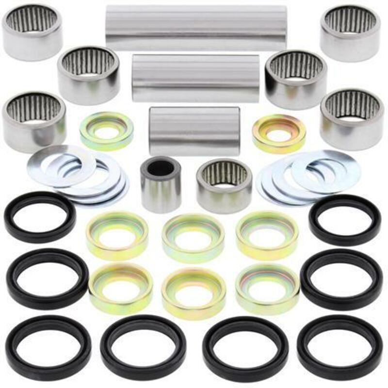 ALLBA LINKAGE BEARING KIT